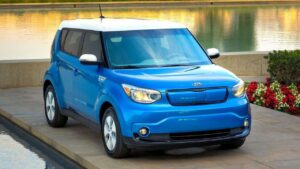 Kia-Soul-EV-2018-unintended-movement