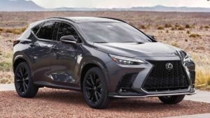 Lexus-NX-2022-immobilizer
