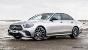 Mercedes-Benz-E-Class-2021-48v-fire-risk