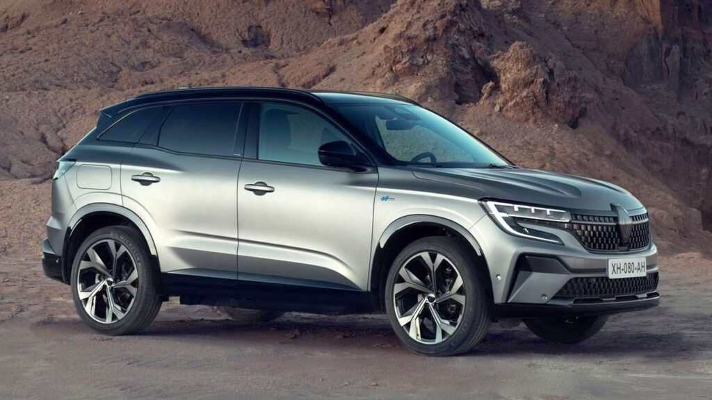 Renault-Austral-2023-Driver-Passenger-Easy-Access