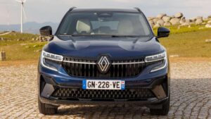 Renault-Espace-2023-seats-injury-kba