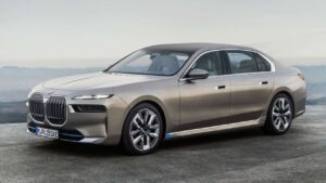 BMW-i7-2024-braking-system-failure