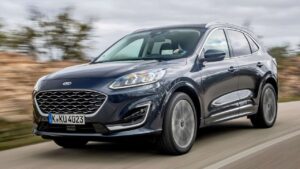 Ford-Kuga-2022-fuel-leak-fire-kba