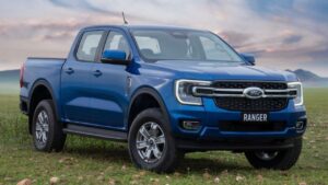 Ford-Ranger-2023-windshield-wiper-kba