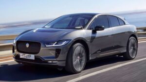 Jaguar-I-Pace-2019-battery-overheat-fire