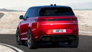 Land-Rover-Range-Rover-Sport-2023-rear-lamps