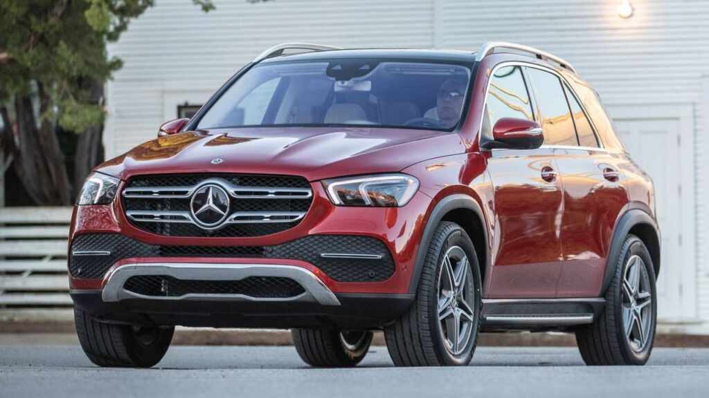 Mercedes-Benz-GLE-2020-48V-ground