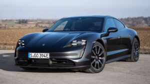 Porsche-Taycan-2021-hv-battery-fire