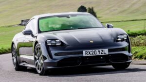 Porsche-Taycan-recall-cell-hv-battery-fire-kba