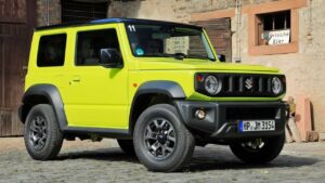 Suzuki-Jimny-2019-fuel-pump-kba