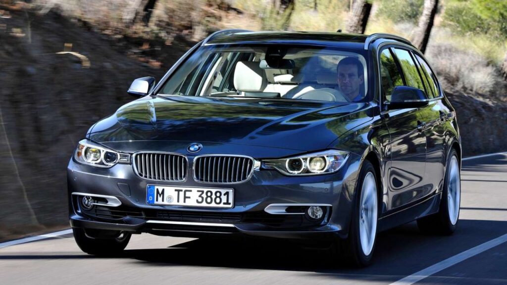 BMW-3-Series-head-airbag-kba