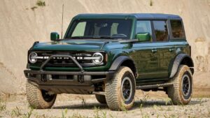 Ford-Bronco-2023-side-window