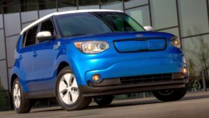 Kia-Soul-EV-2015-short circuit-fire