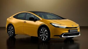 Toyota-Prius-2024-door-opener-switch