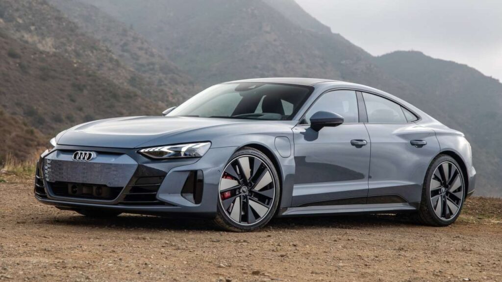 Audi-e-tron-GT-battery-modules-fire