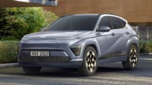 Hyundai-Kona-2023-unexpected-deceleration