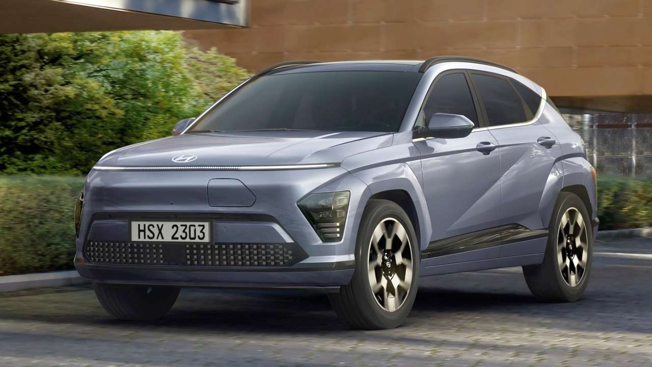 Hyundai Recalls in EU, UK, US