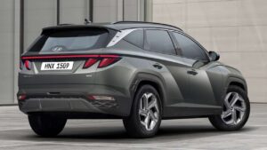 Hyundai-Tucson-2021-curtain-airbag-kba