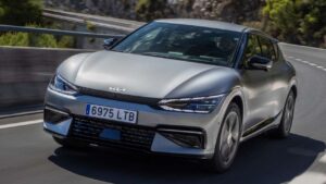 Kia-EV6-2022-Charging-Control-Unit-ICCU