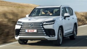 Lexus-LX-2022-fault-transmission-move-kba