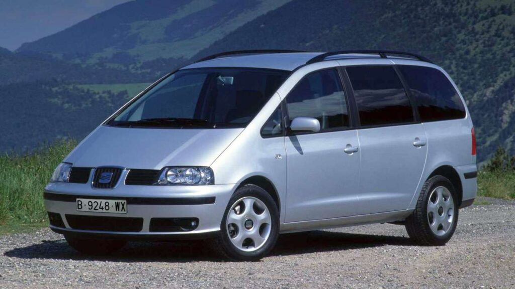 Seat-Alhambra-2009-airbag-takata