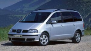Seat-Alhambra-2009-airbag-takata