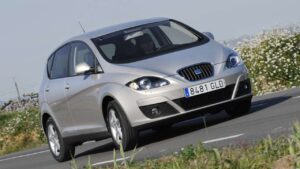 Seat-Altea-2009-airbag-takata