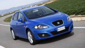 Seat-Leon-2009-airbag-takata