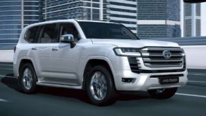 Toyota-Land-Cruiser-2022-crankshaft-bearings