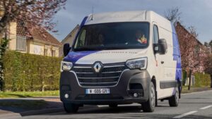 renault-master-e-tech-loss-vehicle-power