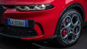 Alfa-Romeo-Tonale-Incorrect-wheel-specification-kba