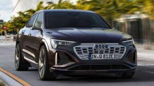Audi-Q8-Sportback-e-tron-brake-circuit-fail-kba