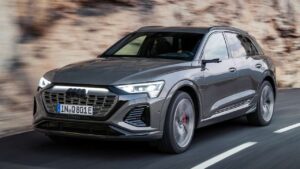 Audi-Q8-e-tron-2024-brake-hoses-leaking
