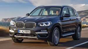 BMW-X3-luggage-compartment-rails-kba