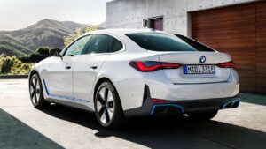 BMW-i4-cracks-side-member-kba