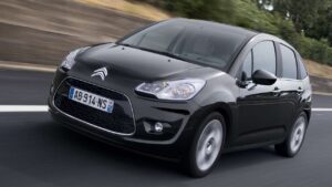 Citroen-C3-2010-airbag-recall-kba
