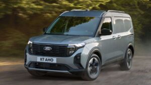 Ford-Transit-Courier-2023-brakes-failure