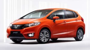 Honda-Jazz-2017-fuel-pump