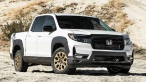 Honda-Ridgeline-2021-cable-harness-cover-kba
