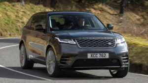 Land-Rover-Range-Rover-Velar-2021-oil-feed-pipe