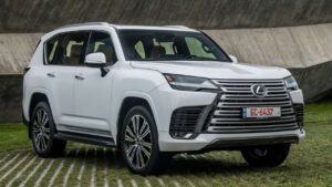 Lexus-LX-2022-camera-failure