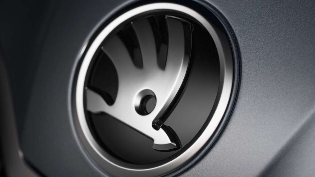 Skoda-Superb-recall-23ax-emissions