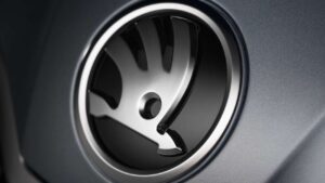 Skoda-Superb-recall-23ax-emissions