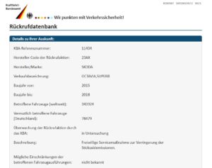 kba-23ax-skoda-recall