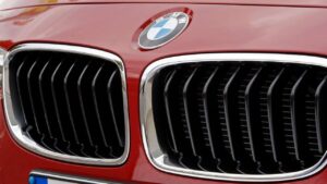 BMW-recall-water-pump-fire