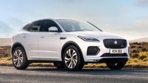 Jaguar-E-Pace-2020-2022-airbag-injury