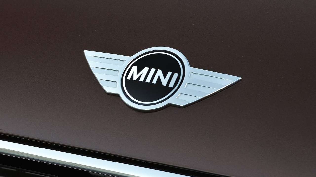 First BMW recall due to EGR cooler also for Mini models CarRecalls