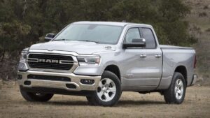 Ram-pickup-steering-column-emissions-kba