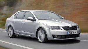Skoda-Octavia-2013-airbag-takata