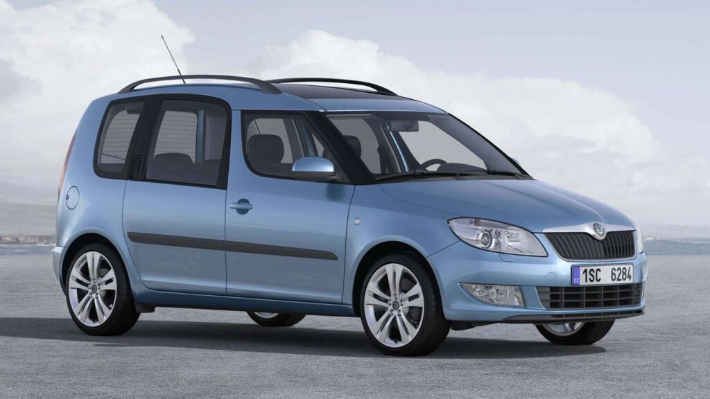 Skoda-Roomster-2012-airbag-takata